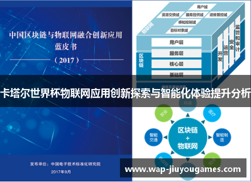 卡塔尔世界杯物联网应用创新探索与智能化体验提升分析