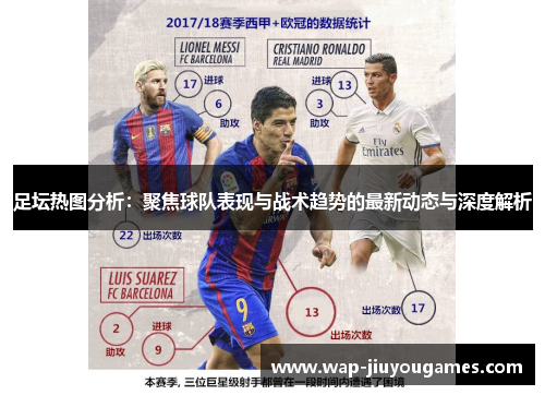 足坛热图分析：聚焦球队表现与战术趋势的最新动态与深度解析