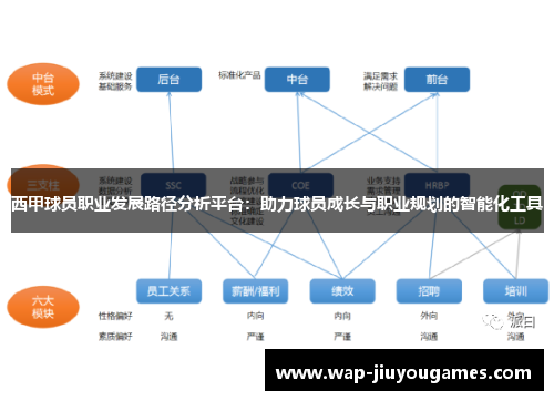 西甲球员职业发展路径分析平台：助力球员成长与职业规划的智能化工具