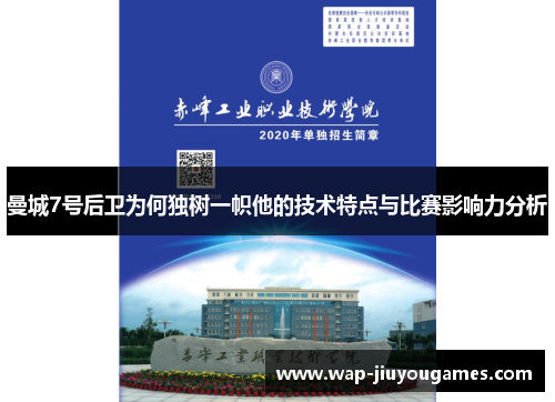 曼城7号后卫为何独树一帜他的技术特点与比赛影响力分析